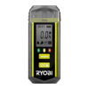 Ryobi Moisture Meter