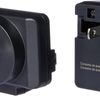 Nikon EH-73P AC Adapter (AS) for Charging Coolpix P1000, P950 and Z50 DX Cameras
