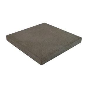 WestStone 400 x 400 x 40mm Vienna Paver/Slate Grey