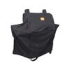 Oklahoma Joe's Rider DLX Pellet Grill Cover
