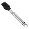 A Series Stainless Steel Silicone Pastry Brush Soffritto