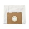 Hygieia 10 Filter Bags For Festool CT 17 Dust Extractor (FIS-CT 17 Alternative)