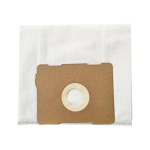 Hygieia 10 Filter Bags For Festool CT 17 Dust Extractor (FIS-CT 17 Alternative)