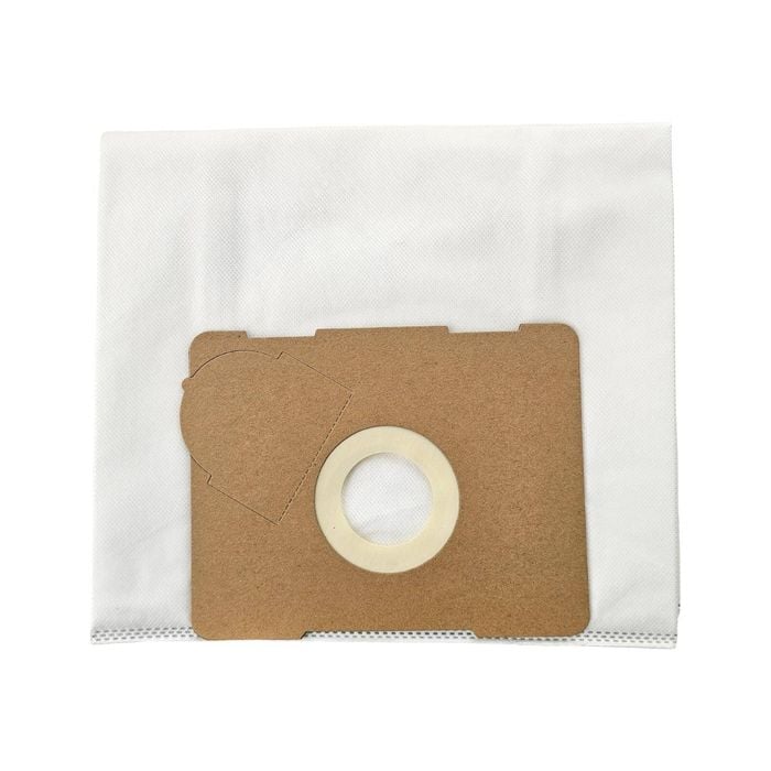 Hygieia 10 Filter Bags For Festool CT 17 Dust Extractor (FIS-CT 17 Alternative)
