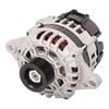 12V 85A Alternator Fits Holden Barina TK F16D3 1.6L Petrol 2005-2012