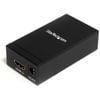 Startech.com Signal Converter - External - Functions: Signal Conversion - 1900 X 1200 - Hdmi - Displayport - 1