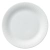 Noritake Conifere Fine White Porcelain Dinner Plate 27cm