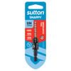 Sutton Snappy 9/64" 10-12G Drill Countersink