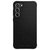 Case-Mate Tough CaseFor Samsung Galaxy S23+