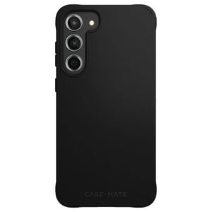 Case-Mate Tough CaseFor Samsung Galaxy S23+