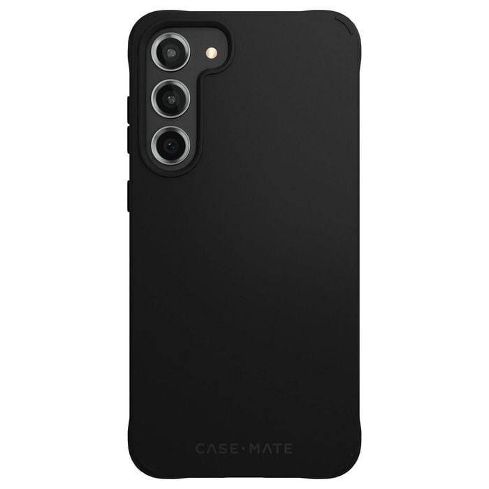Case-Mate Tough CaseFor Samsung Galaxy S23+