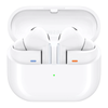 Samsung Galaxy Buds3 Pro - White
