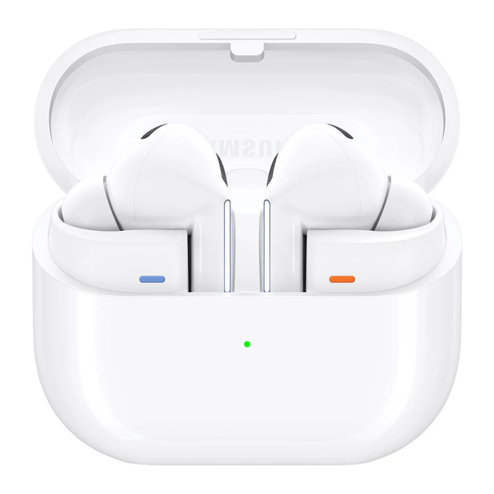 Samsung Galaxy Buds3 Pro - White