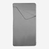 Decathlon - Basic Polyester Bag Liner For Sleeping Bag - One Size