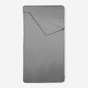 Decathlon | Basic Polyester Bag Liner For Sleeping Bag - One Size