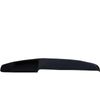 For FORD FAIRLANE ZL 10/1984-12/1987 All Model Custom Car Dash Mat Cover Dashmat