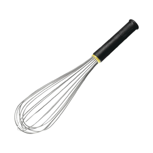 Matfer Bourgeat Exoglass Whisk - 300mm