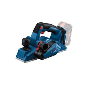 Bosch 18V Professional Planer 06015B5001 - Skin Only