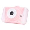 AgfaPhoto Realikids Cam 2 Digital Camera for Children 12MP Photo 1080P Video