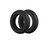 10 X 2.5 Off-road Solid Tyre | Segway Ninebot Max G30