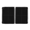 Electrolux Rangehood Carbon Filters Pkt 2 50290660005