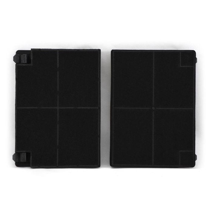 Electrolux Rangehood Carbon Filters Pkt 2 50290660005
