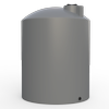 Bailey 10000L Slater Grey Icon Water Tank