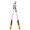Fiskars Dual Action Lopper