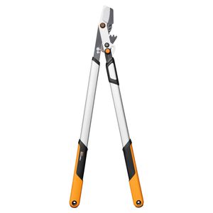 Fiskars Dual Action Lopper