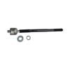 Rack End for Toyota FortunerGUN156 HiluxGUN122 GUN125 GUN126 GUN136 TGN121