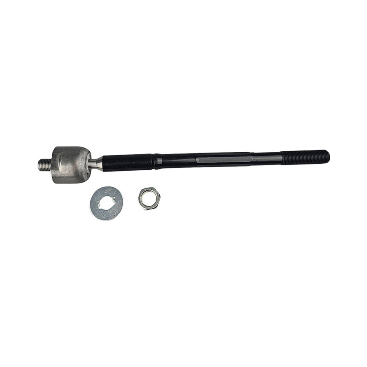 Rack End for Toyota FortunerGUN156 HiluxGUN122 GUN125 GUN126 GUN136 ...