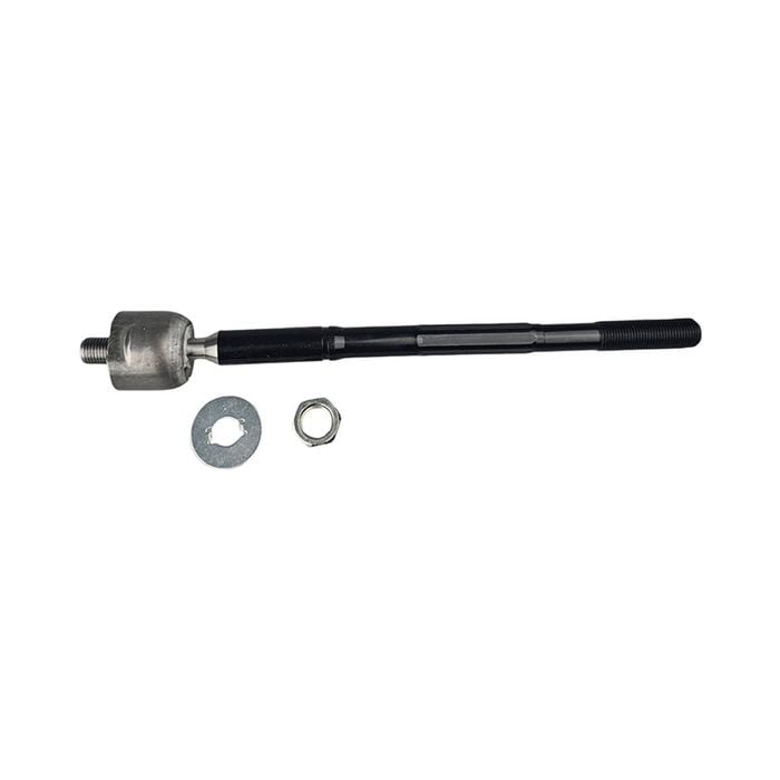Rack End for Toyota FortunerGUN156 HiluxGUN122 GUN125 GUN126 GUN136 TGN121