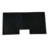 Rangehood Charcoal Filter Assembly AUM90, suits Artusi