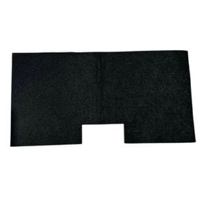 Rangehood Charcoal Filter Assembly AUM90, suits Artusi