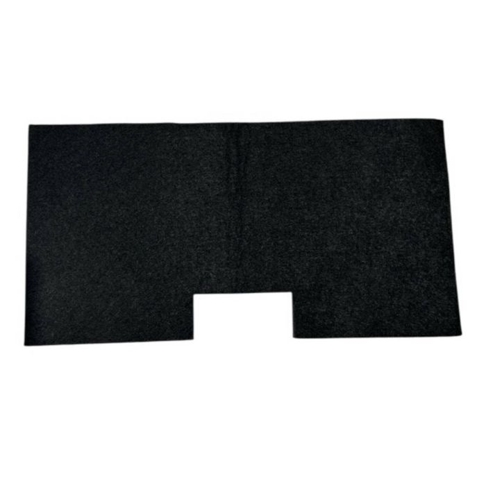Rangehood Charcoal Filter Assembly AUM90, suits Artusi