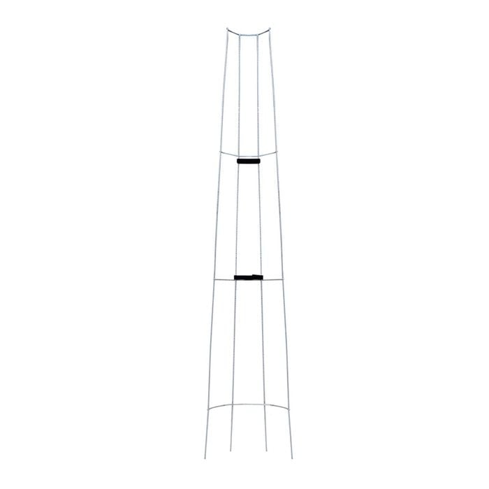 Jack Plant Support Vege Frame