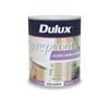 Dulux 1L White Prepcoat Sealer Undercoat Acrylic