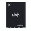 PowerShield Ninja Slimline 600VA UPS, LiFePO4, 2x IEC Outputs, Lithium-iron Phosphate, DIN Rail Mount, Silent Operation