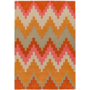 Asiatic Cuzzo Sienna 300x200cm Rug