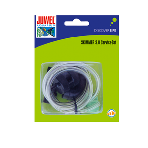 JUWEL Protein Skimmer 3.0 Service Set (90130)