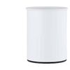 Maxwell & Williams Astor Utensil Holder 12.5x17.5cm White