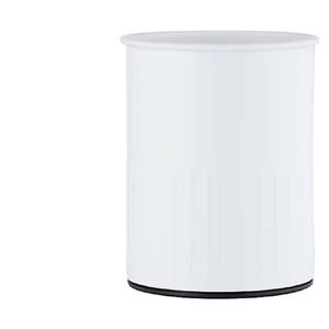 Maxwell & Williams Astor Utensil Holder 12.5x17.5cm White