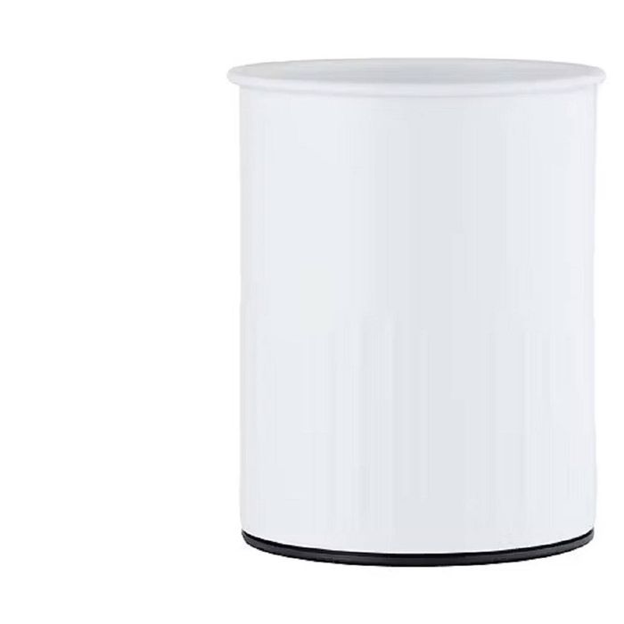 Maxwell & Williams Astor Utensil Holder 12.5x17.5cm White