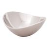 Ssh Collection Mia Small 12cm Bowl - Nickel