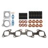 Permaseal Turbo & Exhaust Manifold Installation Stud & Gasket Kit For Isuzu D-Max 4JJ1 3.0L 2010-2012