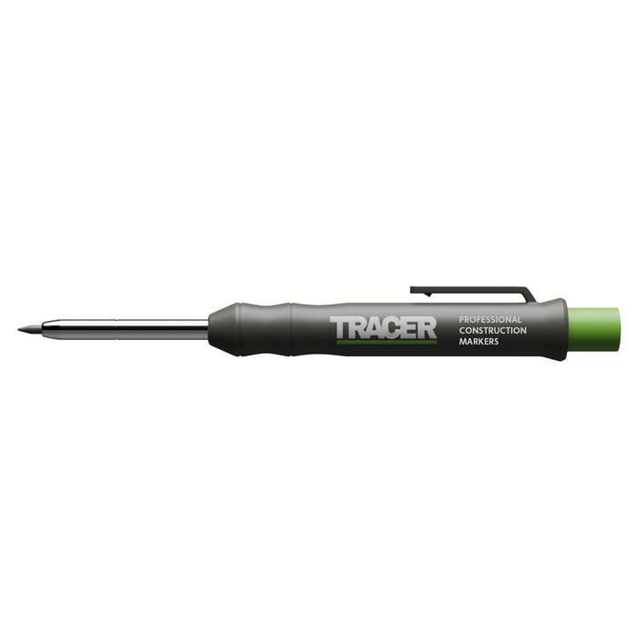 TRACER Deep Pencil Marker & Site Holster