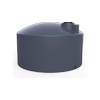 Bailey 9000L Mountain Blue Icon Water Tank