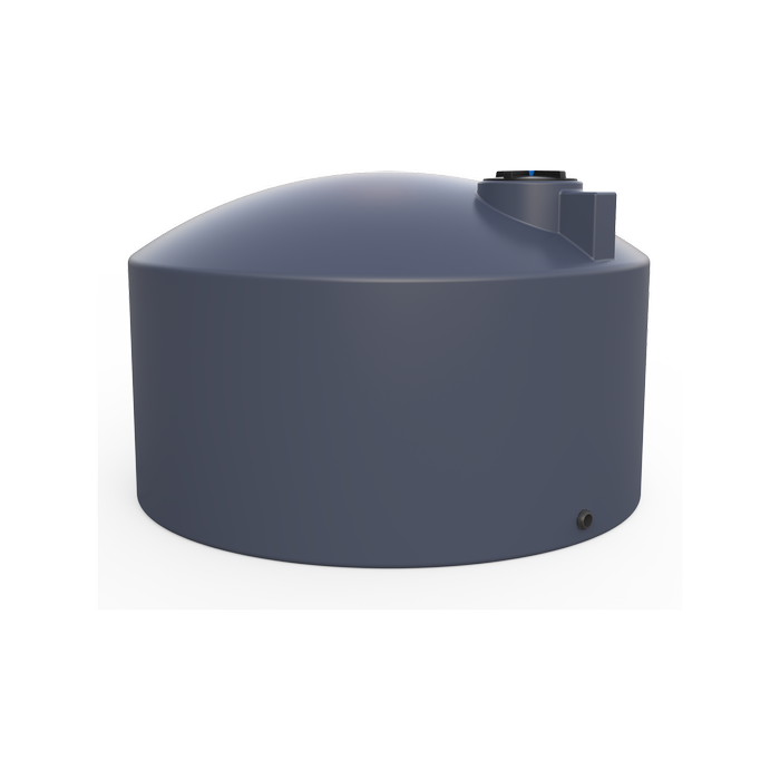 Bailey 9000L Mountain Blue Icon Water Tank