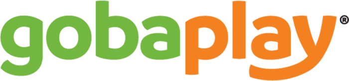 gobaplay