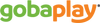 gobaplay